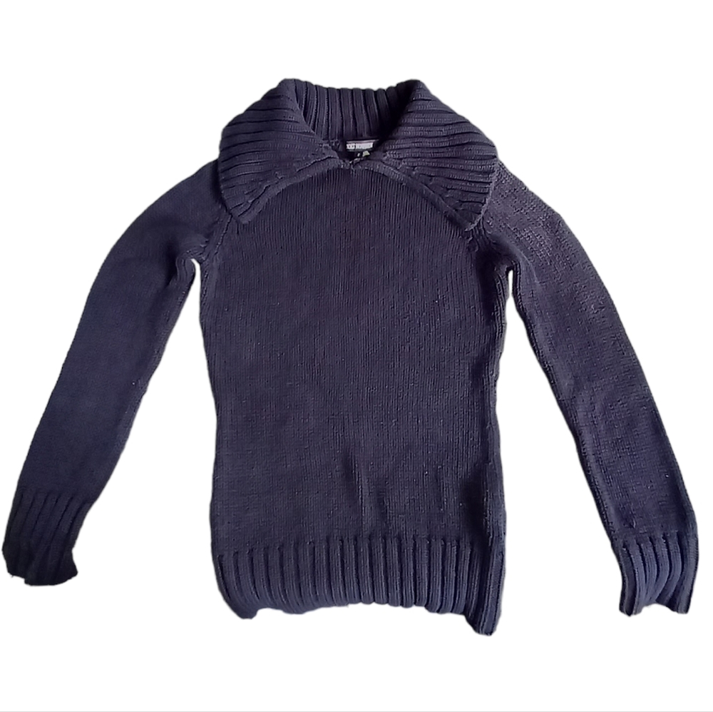 Holt Renfrew Large Collar S size - Picture 3 of 6